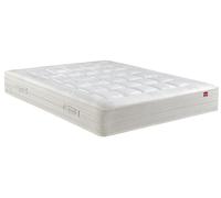 Matelas Epéda ZEPHYR-2 90x190