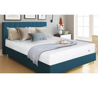 Matelas Ergo-Latex : 180 x 200 cm / Matelas + Sommier