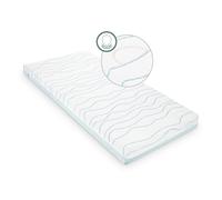 Matelas ergonomique cosy'lite 70x140cm
