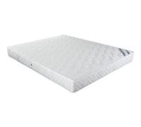 Matelas Essenzia Tentation 100x210 Mousse G