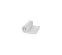 Matelas et Oreillers Dolci Ninne Basic