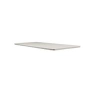 Matelas et sur-matelas 140x200 cm soutien non communique epaisseur 5 cm Non specifie zones housse de matelas