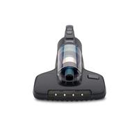 Aspirateur à matelas - 400 W - 0,4 L - 3 modes