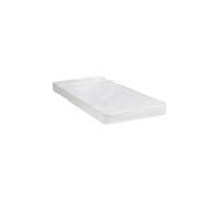 Matelas évolutif 90x140/170/200 , 15cm épaisseur marckonfort G