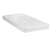 Matelas évolutif 90x140/170/200 , 15cm épaisseur marckonfort G