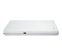 Candide Matelas Evolutif Bien Être déhoussable 360°