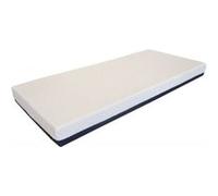 Matelas Excellence 160x200x23 Blanc G