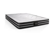 Matelas Exclusive 180 X 200 Cm