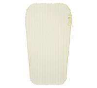 Matelas Exped Ultra 1R Duo M
