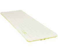 Exped - Matelas gonflable 2 saisons - Ultra 1R Fog - Taille LW - Vert Vert LW