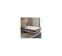 NATURALEX - ExtraFresh - Matelas 140x190-21 cm