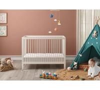 Matelas ferme enfants 60 x 140 cm - Bultex matelas bambin