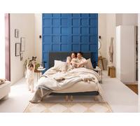 Matelas ferme et moelleux 80 x 190 cm - Bultex matelas universal