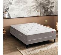 Matelas L'Etoilé 80x200