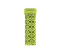 Matelas Ferrino air lite pillow (green) TU