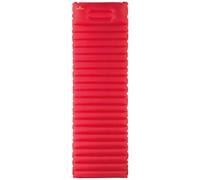 Matelas ferrino swift lite 185 x 60 x 8 5cm rouge