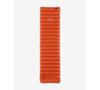 Matelas Ferrino Swift 60 gonflable orange