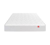 MATELAS FIXE 140 X 190 EPEDA GRANDHOTEL-1419