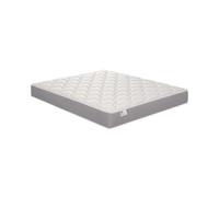 Matelas 140 x 190 R-SW1 140x190cm épaisseur 22cm