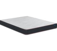 Matelas 140 x 200 Vitality 1.1 - 1420