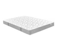 MATELAS FIXE 140 x 200 PLS MINAE-1420 G