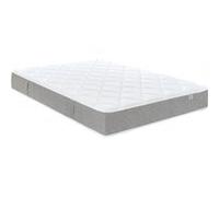 MATELAS FIXE 140 x 200 PLS REMORA-1420 G