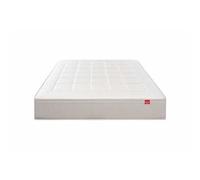 MATELAS FIXE 160 X 200 EPEDA VENDOME-1620