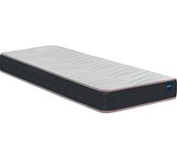 MATELAS FIXE 80X190 BULTEX VITALITY11-0819