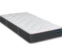 MATELAS FIXE 80X190 BULTEX VITALITY22-0819