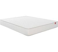 MATELAS FIXE 80X190 EPEDA VOYAGE-0819