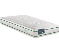MATELAS FIXE 90 X 190 DUNLOPILLO HELIOS-0919