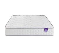MATELAS FIXE 90 X 190 MERINOS DUSOIR-0919
