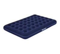 MATELAS FLOQUE 2 PLACES BESTWAY - 67002