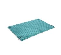 Matelas Flottant Géant Intex - Longueur 2,9 M - Largeur 2,13 M