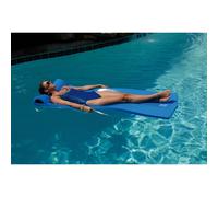 Matelas flottant increvable