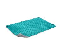 Intex matelas flottant géant