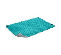 Intex matelas flottant géant