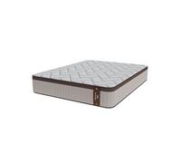Matelas Flow 7990 Hybrid 105X190 Multi-couche, hauteur 30 cm