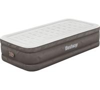 Matelas Fortech Air 1,91 mx 0,97 mx 46 cm