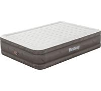 Matelas Fortech Air 2,03 mx 1,52 mx 46 cm