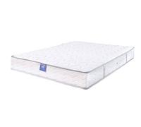 Matelas Forum Visco, 24 cm STOCK LIMITE BELLE LITERIE 140 x 190 cm