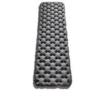 Matelas FRENDO MAT AIR 65 THERMO (GRIS) TU