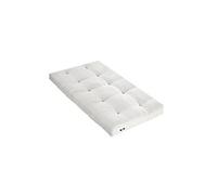 Matelas 90x190cm FUTON