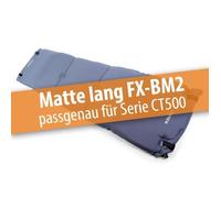 Matelas FX-BM2 - FUXTEC - chariot