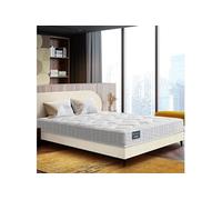 Matelas dunlopillo général couchage latex 180x200