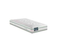 Matelas dunlopillo genius latex naturel 90x200