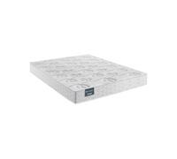 Matelas dunlopillo gentleman 100% latex 140x200