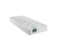 Matelas dunlopillo gentleman 100% latex 90x190