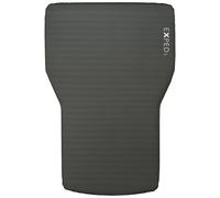 Matelas goflable Exped MegaMat Auto Couleur: kaki foncé