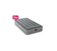 Matelas gonflable 1 personne 64112